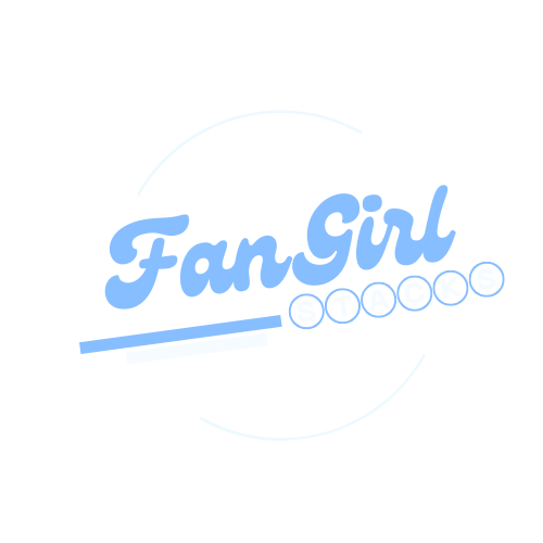 Fangirl Stacks